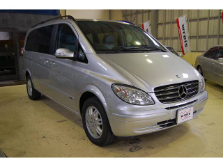 Illustration for article titled Goo Net Challenge: Vans/MPVs/Minivans under $20k.